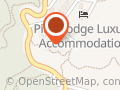 Wall Street Accommodation