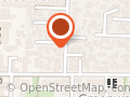 Oasis Family Preschool