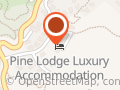 Pine Lodge