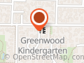 The Greenwood Kindergarten