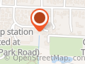 Septic Tank Services Motueka