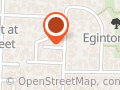 Motueka Electrical Service