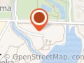 Motueka Skatepark & Pump Track