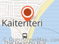 Kaka Point Cafe