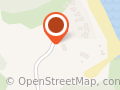 Ngaio Beach House
