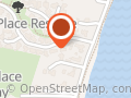 Riverside Angling Adventures