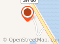 Coastal Haven Bed and Breakfast