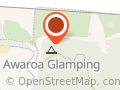 Awaroa Glamping