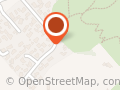 Nelson Bed and Breakfast accommodation - Bushwalk, Wakefield Nelson