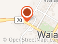 On the Spot Waiau Supermarket