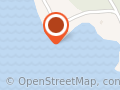 Baigents Boat Ramp