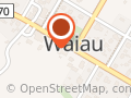 Waiau Tavern