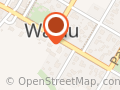 Waiau Motor Services
