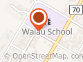 Waiau School Board Of Trustees