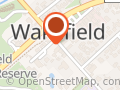 Wakefield Village Takeaways