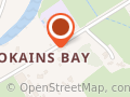 Okains Bay Store Ltd