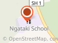 Ngataki School