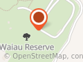 Waiau Reserve