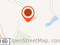 Overland Electrical