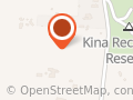Kina Cliffs
