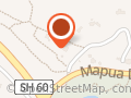 The Heaphy Bus Co. Ltd