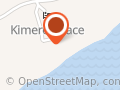 Kisamar Luxury Accommodation