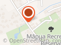 Busy Bees Mapua