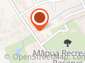 Hardykids - Mapua