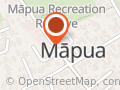 One Dental - Mapua