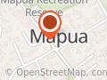 Mapua Health Centre
