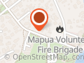 Laughing Fish Studio, Mapua Mapua Clothing Manufacturers