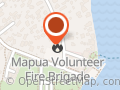 New Zealand Fire Service Mapua