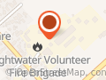 Brightwater Engineers Ltd