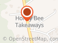 Houhora Honey Bees