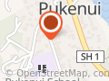 Pukenui Central