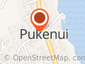 Pukenui Pacific