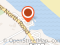 Sandbar & Restaurant