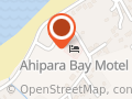 Bayview Licensed Restaurant