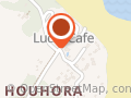 Wagener Holiday Park (Houhora Heads Motorcamp Ltd)
