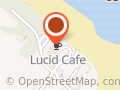 The Hub Cafe