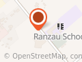 Ranzau School
