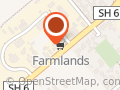 Farmlands Richmond