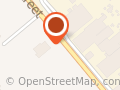 Commercial Vehicle Centre - Nelson