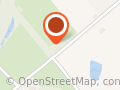 Concrete Pump Services Nelson (2002)