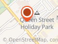 Queen Street Holiday Park