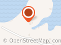 Owhata Marae