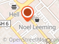 Nonno’s Pizzeria & Lunchbar