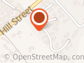Heartstream Wellness Centre and Clinic