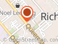 L J Hooker Richmond MREINZ