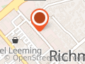 Host Service Commercial Kitchens, Richmond Catering Equipment